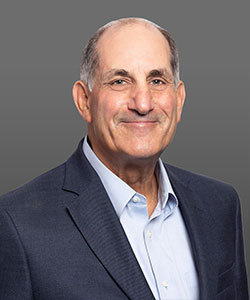 Sandy M. Kaplan, Esq.