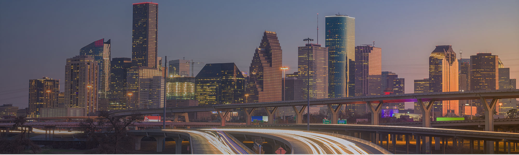 Arbitral Appeals: The Appellate Practice Niche You Didn't Know Existed