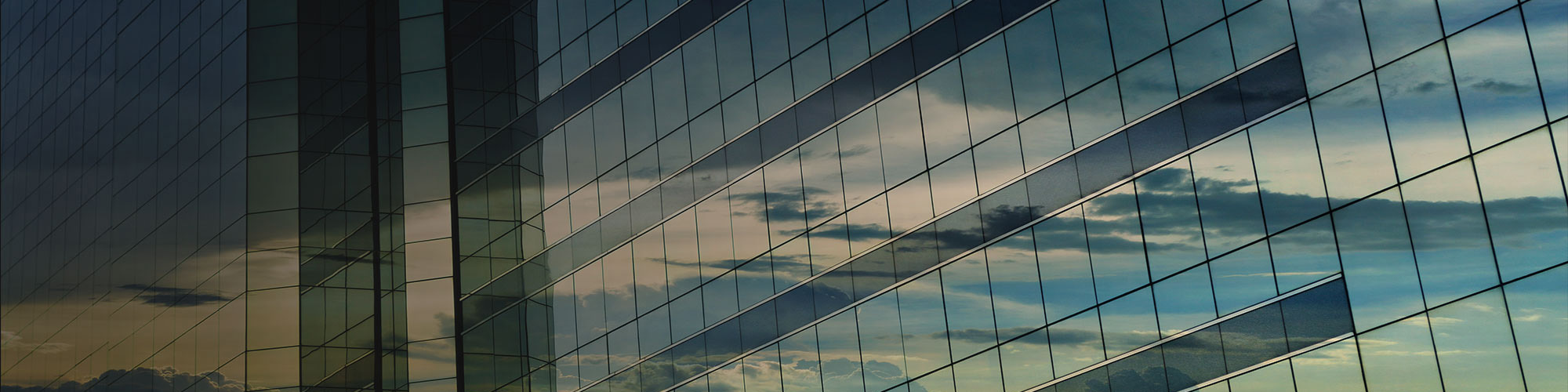 JAMS Leads Again as Most Represented ADR Provider in 2025 Edition of Chambers USA