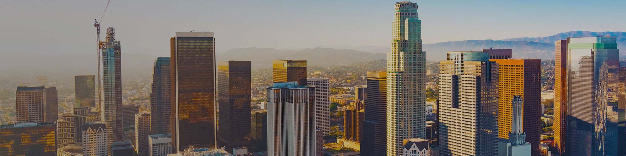 Hon. Dean Pregerson (Ret.) U.S. District Judge Joins JAMS in Los Angeles 