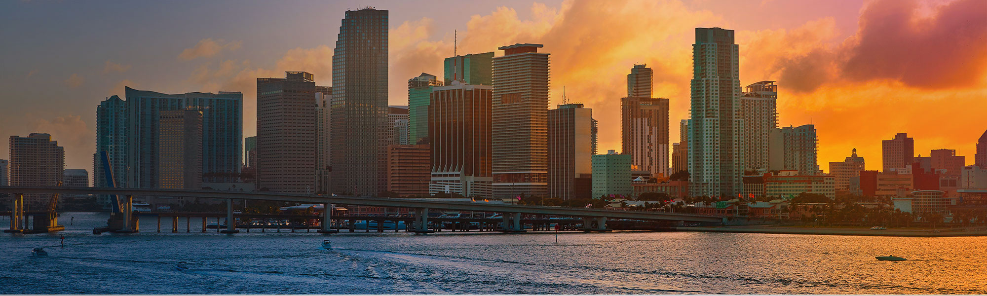 Endispute ADR Services from JAMS: Miami Alternative Fee Program