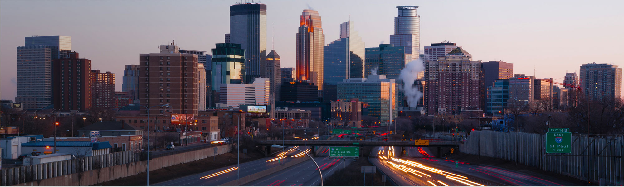 Early Neutral Evaluations in Minnesota: When and How They Began, Plus A Glimpse Into The Future