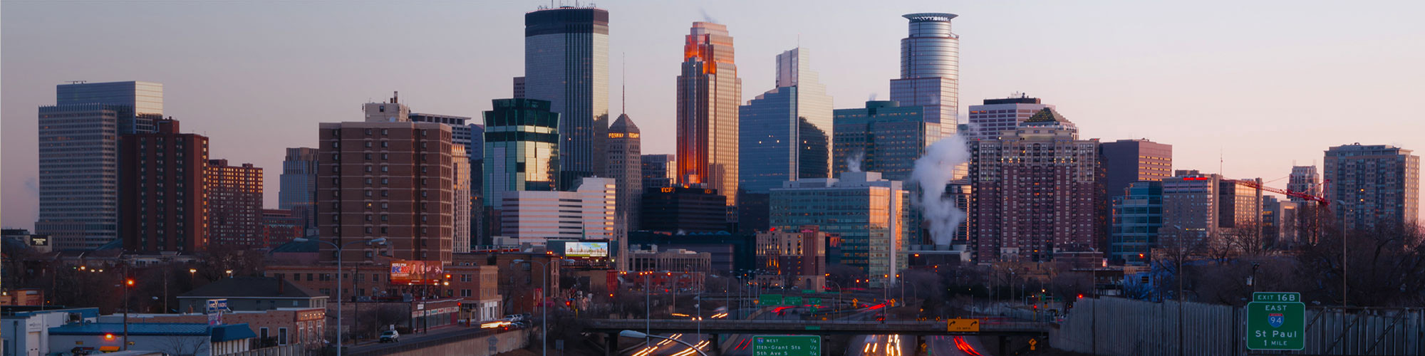 Endispute ADR Services from JAMS: Seattle Personal Injury Program