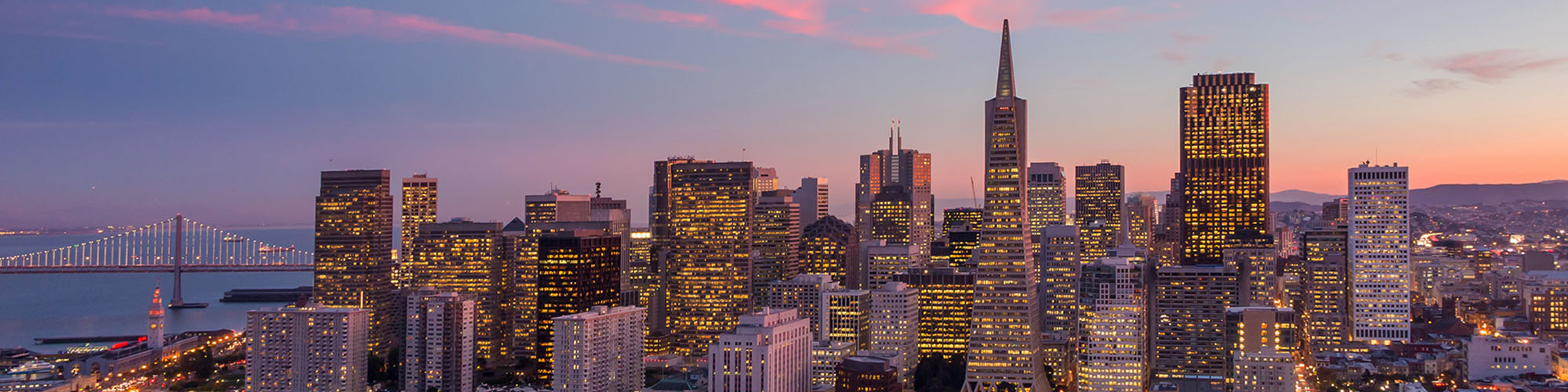 Endispute ADR Services from JAMS: Northern California Alternative Fee Program