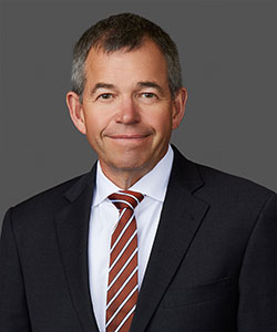 David M. Schoeggl, Esq.